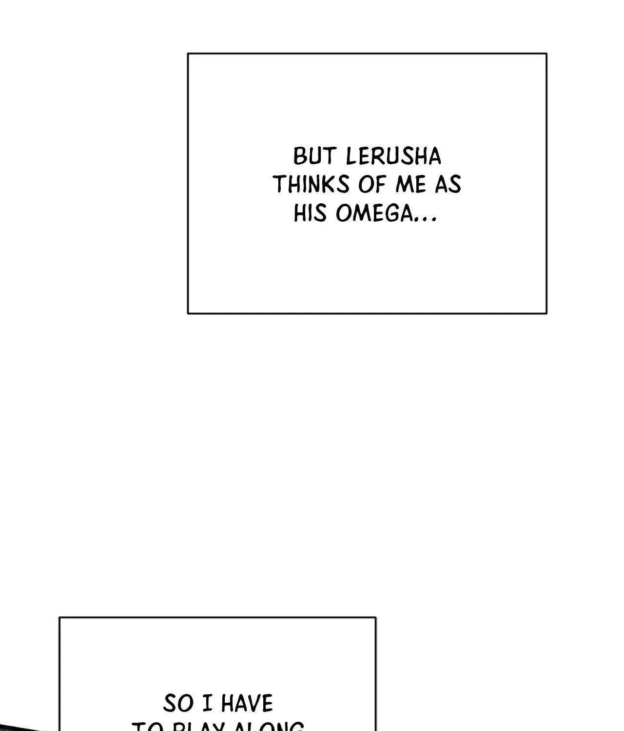 Read First Commandment chapter 28 image 94 on Lezhin