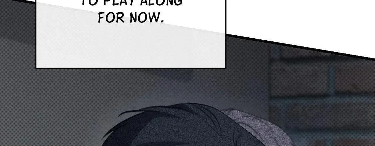 Read First Commandment chapter 28 image 95 on Lezhin