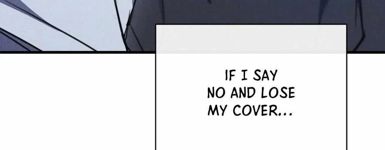 Read First Commandment chapter 28 image 97 on Lezhin