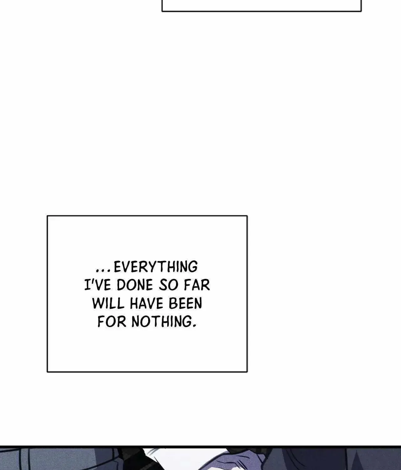 Read First Commandment chapter 28 image 98 on Lezhin