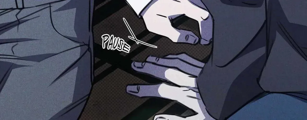 Read First Commandment chapter 28 image 99 on Lezhin