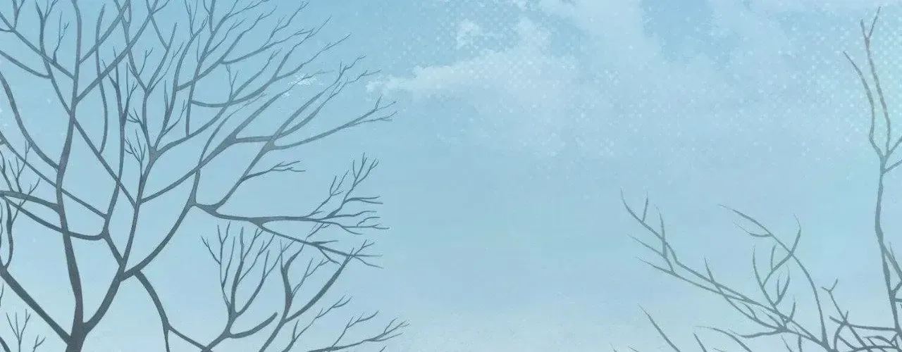 Read First Commandment chapter 29 image 1 on Lezhin