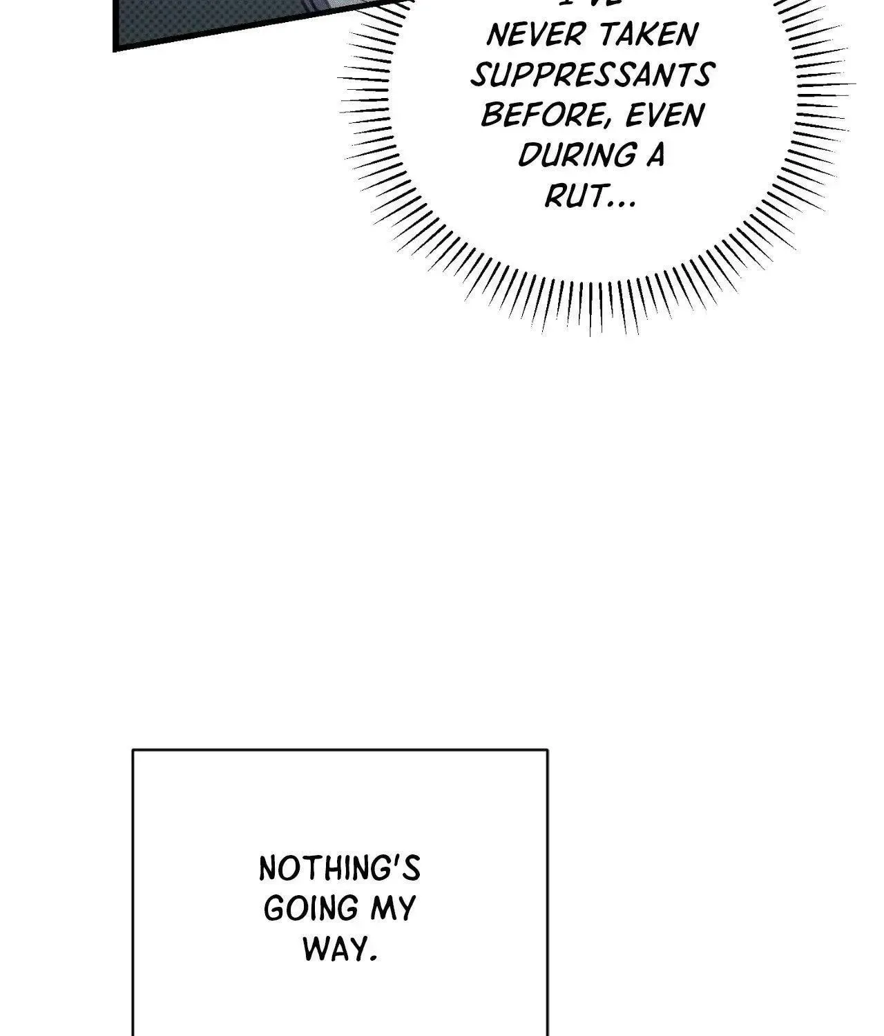Read First Commandment chapter 29 image 10 on Lezhin