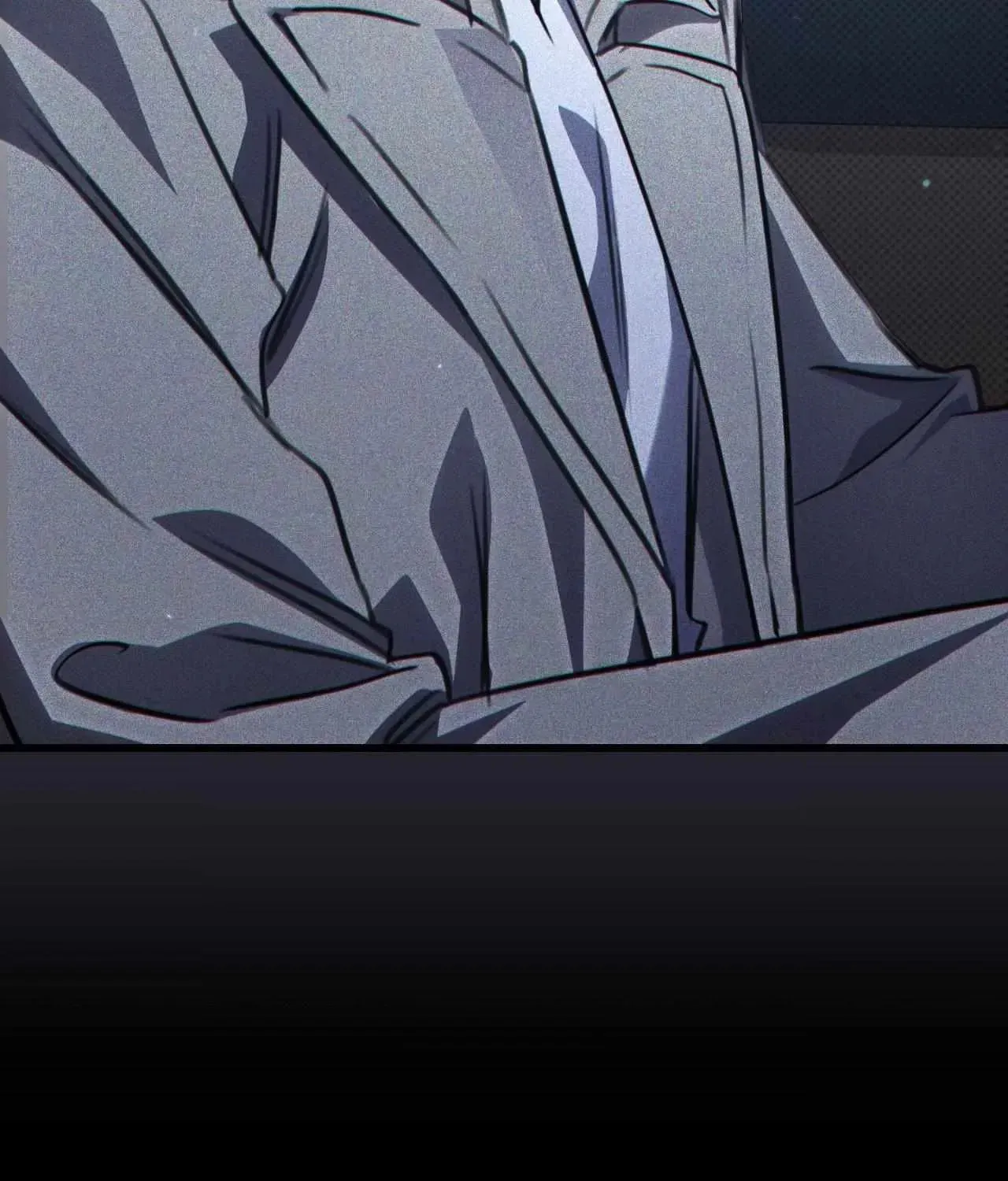 Read First Commandment chapter 29 image 100 on Lezhin