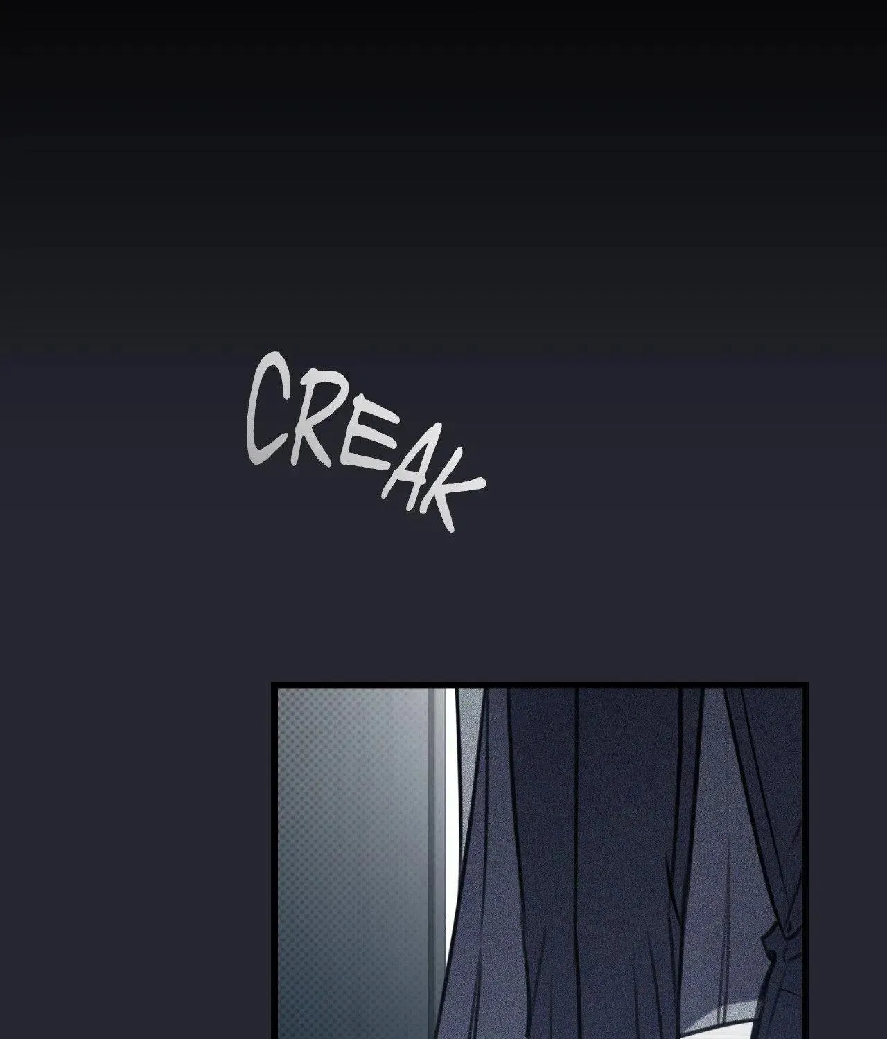 Read First Commandment chapter 29 image 104 on Lezhin