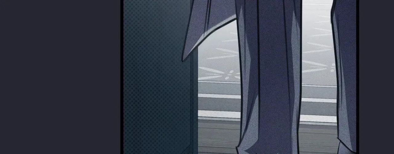 Read First Commandment chapter 29 image 105 on Lezhin
