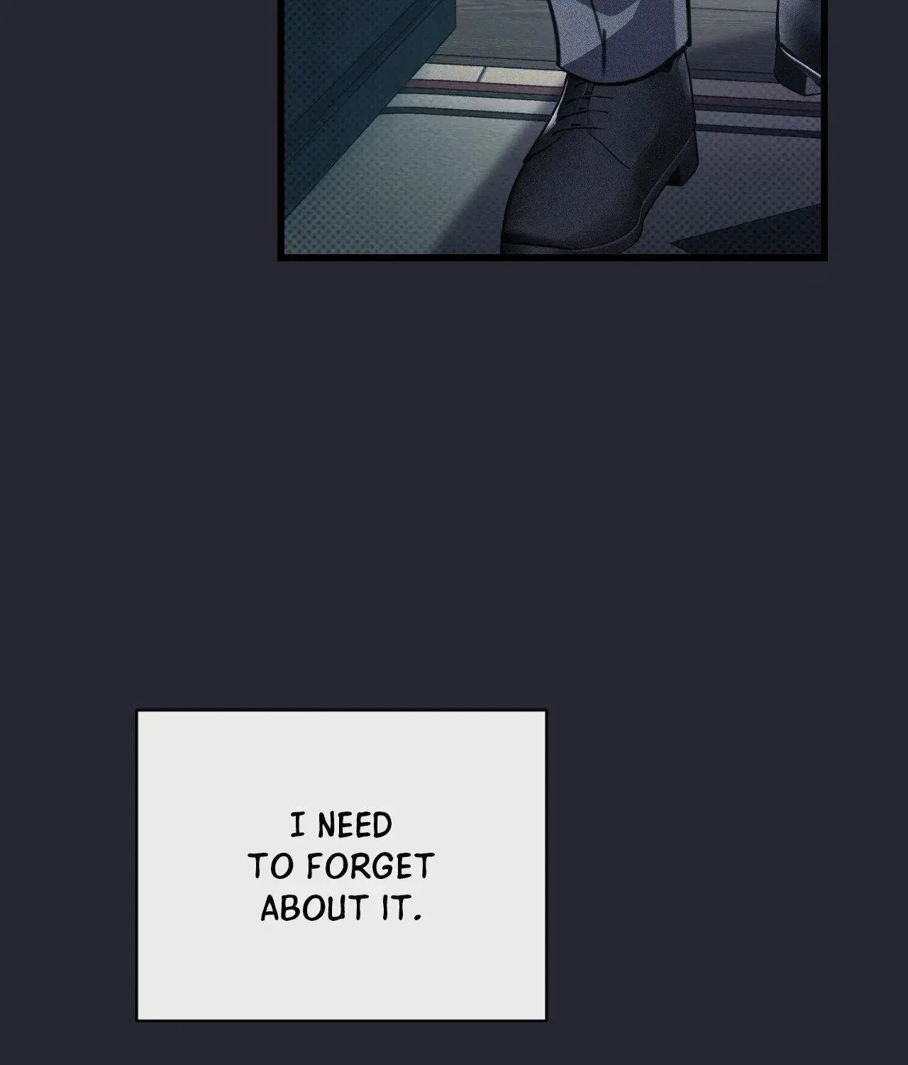 Read First Commandment chapter 29 image 106 on Lezhin