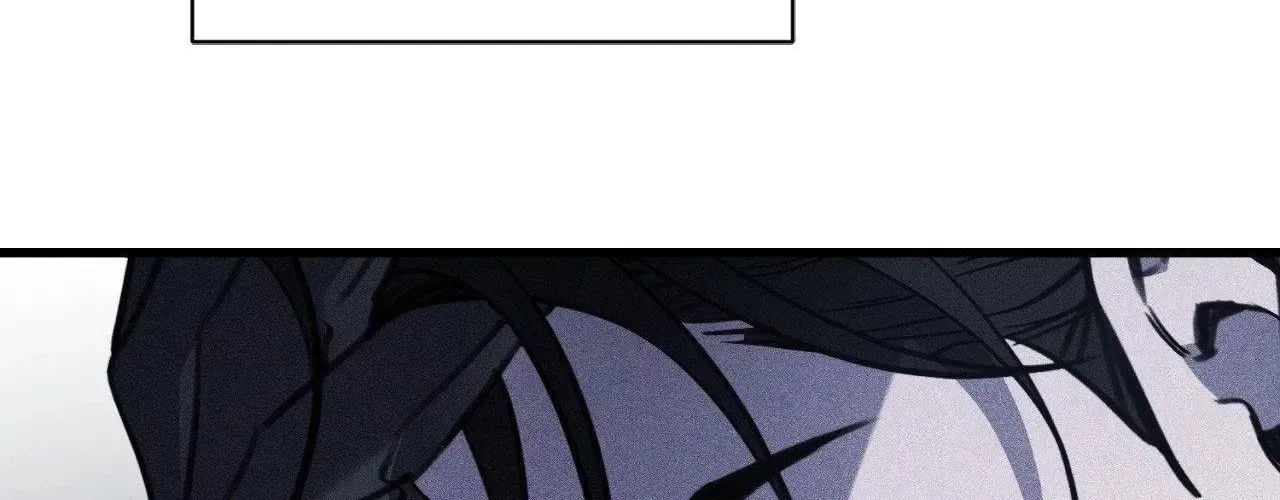 Read First Commandment chapter 29 image 11 on Lezhin