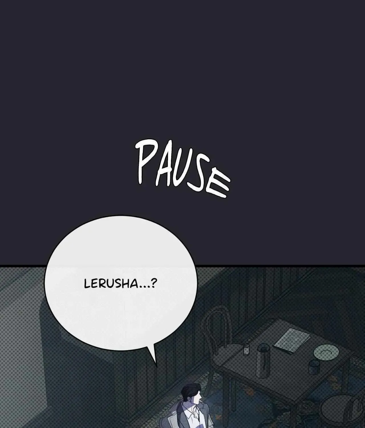 Read First Commandment chapter 29 image 110 on Lezhin