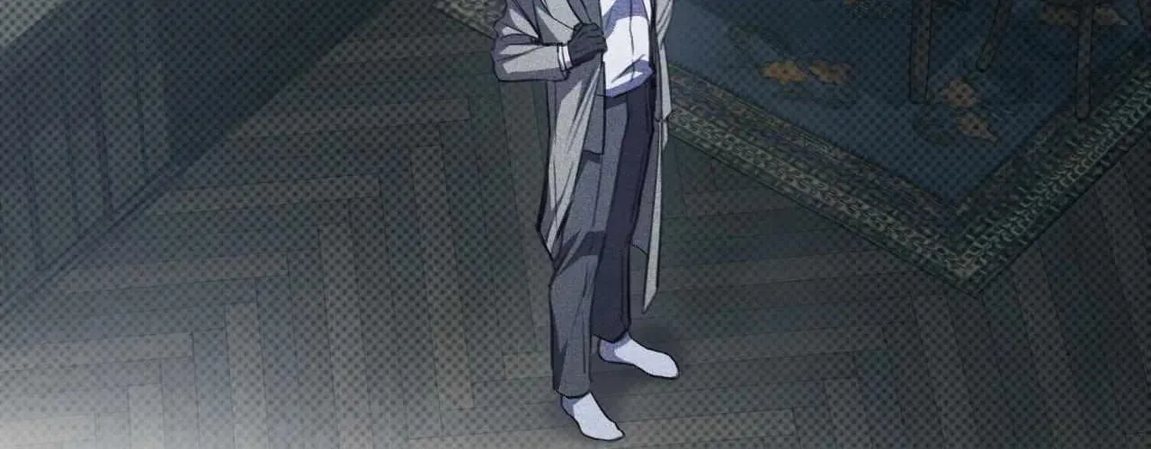 Read First Commandment chapter 29 image 111 on Lezhin