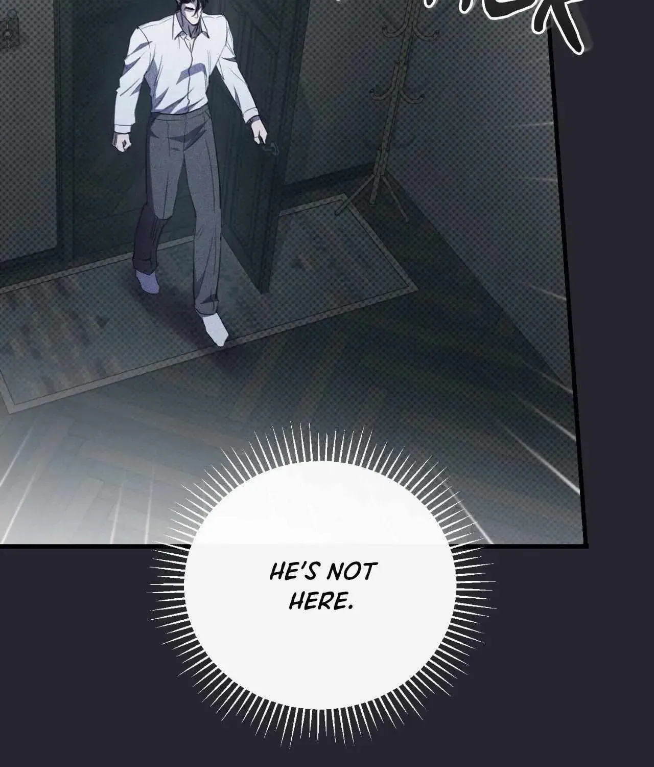 Read First Commandment chapter 29 image 114 on Lezhin