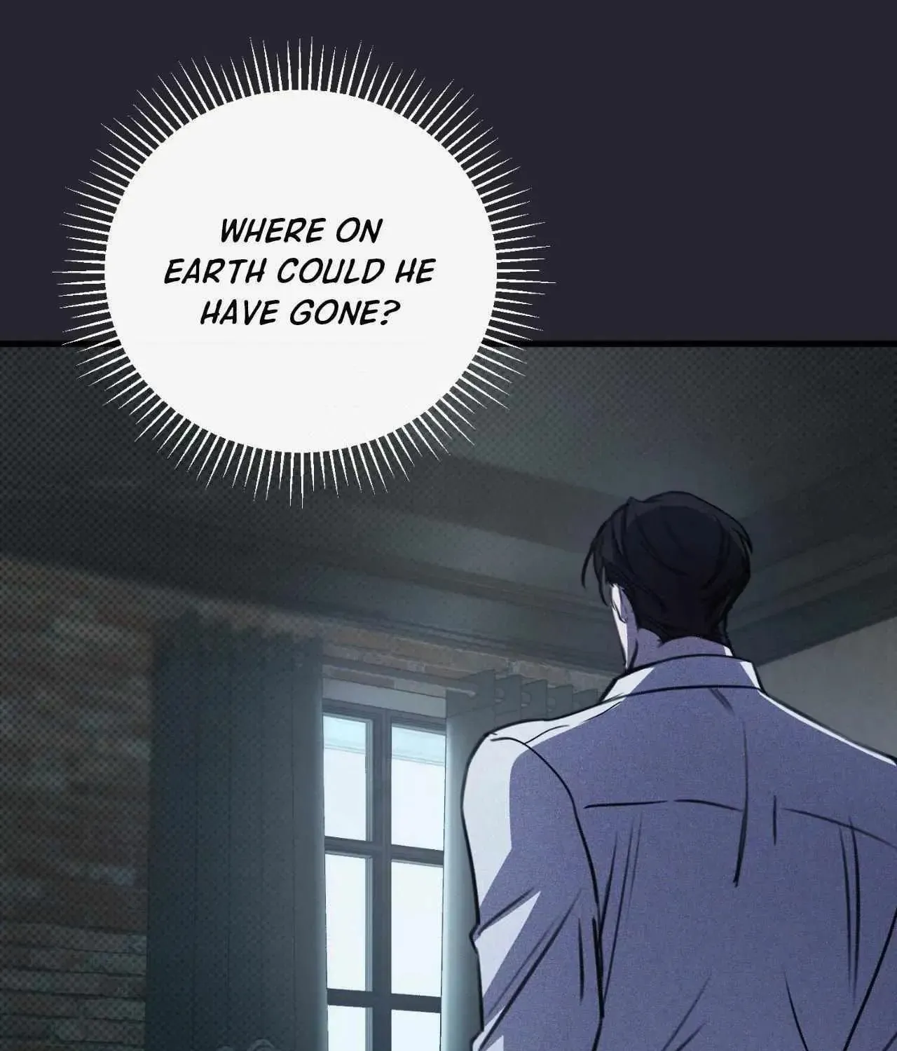 Read First Commandment chapter 29 image 116 on Lezhin