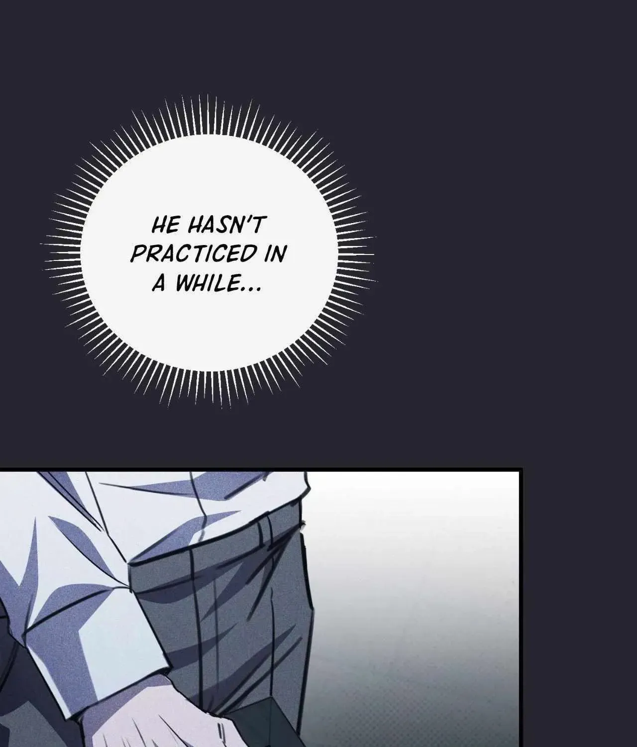 Read First Commandment chapter 29 image 119 on Lezhin