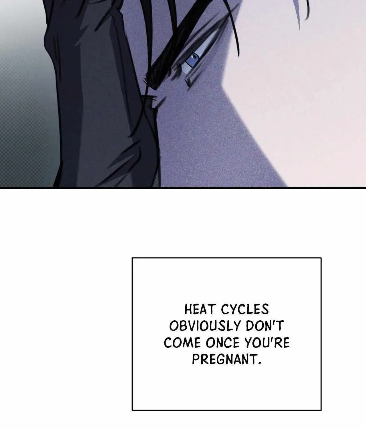 Read First Commandment chapter 29 image 12 on Lezhin