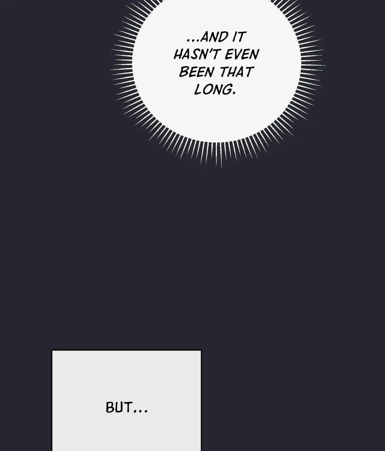 Read First Commandment chapter 29 image 121 on Lezhin