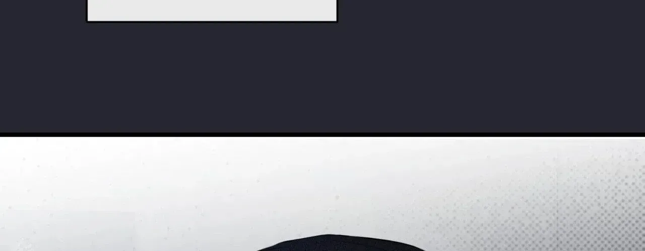 Read First Commandment chapter 29 image 122 on Lezhin
