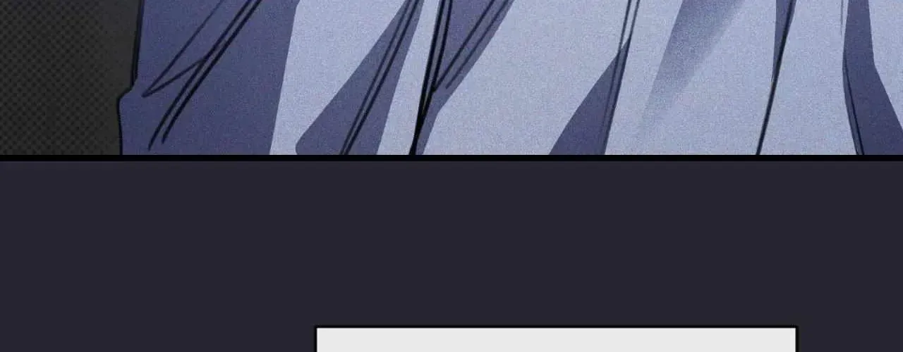 Read First Commandment chapter 29 image 124 on Lezhin