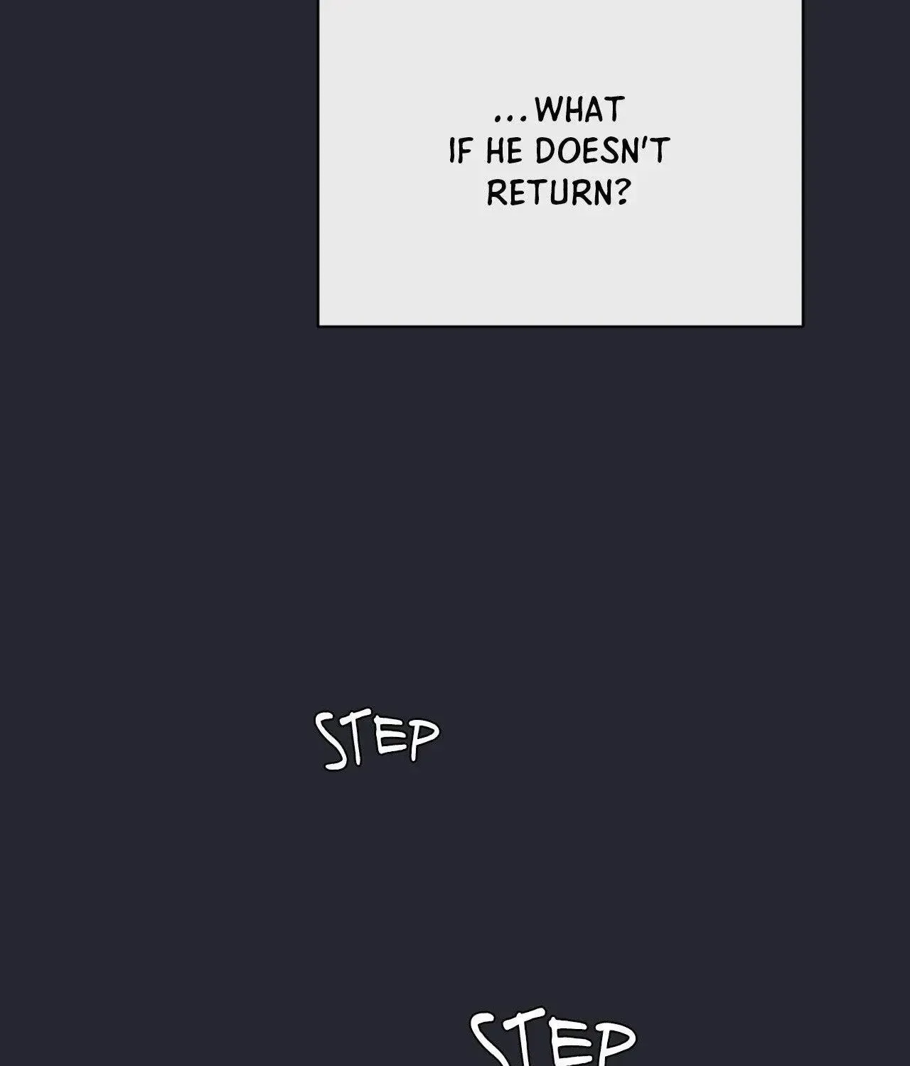 Read First Commandment chapter 29 image 125 on Lezhin