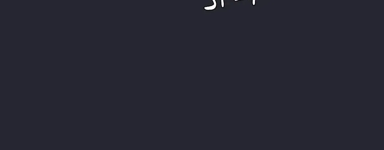 Read First Commandment chapter 29 image 126 on Lezhin