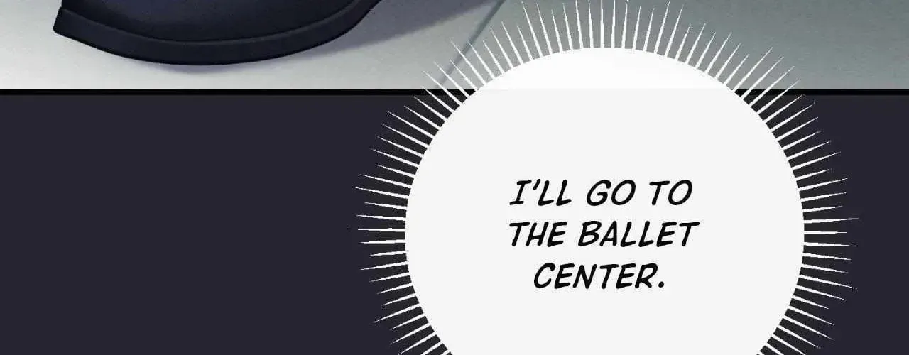 Read First Commandment chapter 29 image 128 on Lezhin