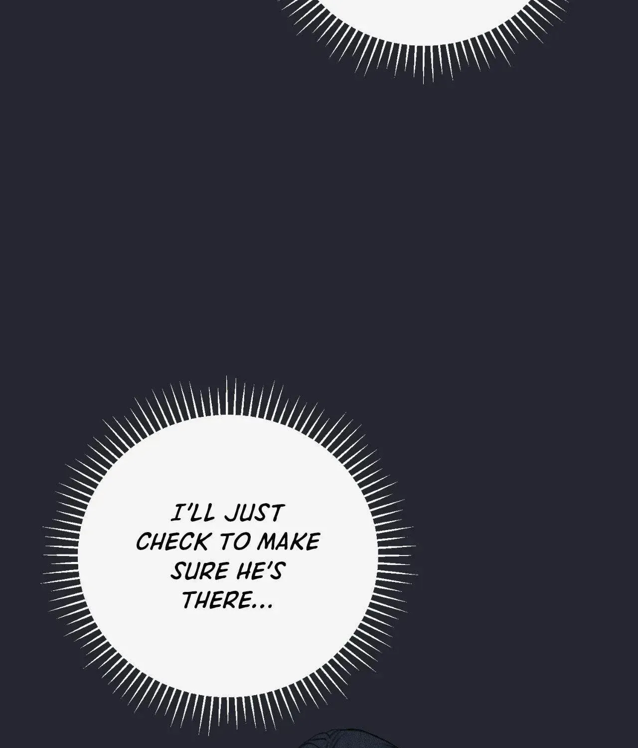 Read First Commandment chapter 29 image 129 on Lezhin