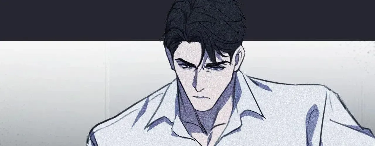 Read First Commandment chapter 29 image 130 on Lezhin