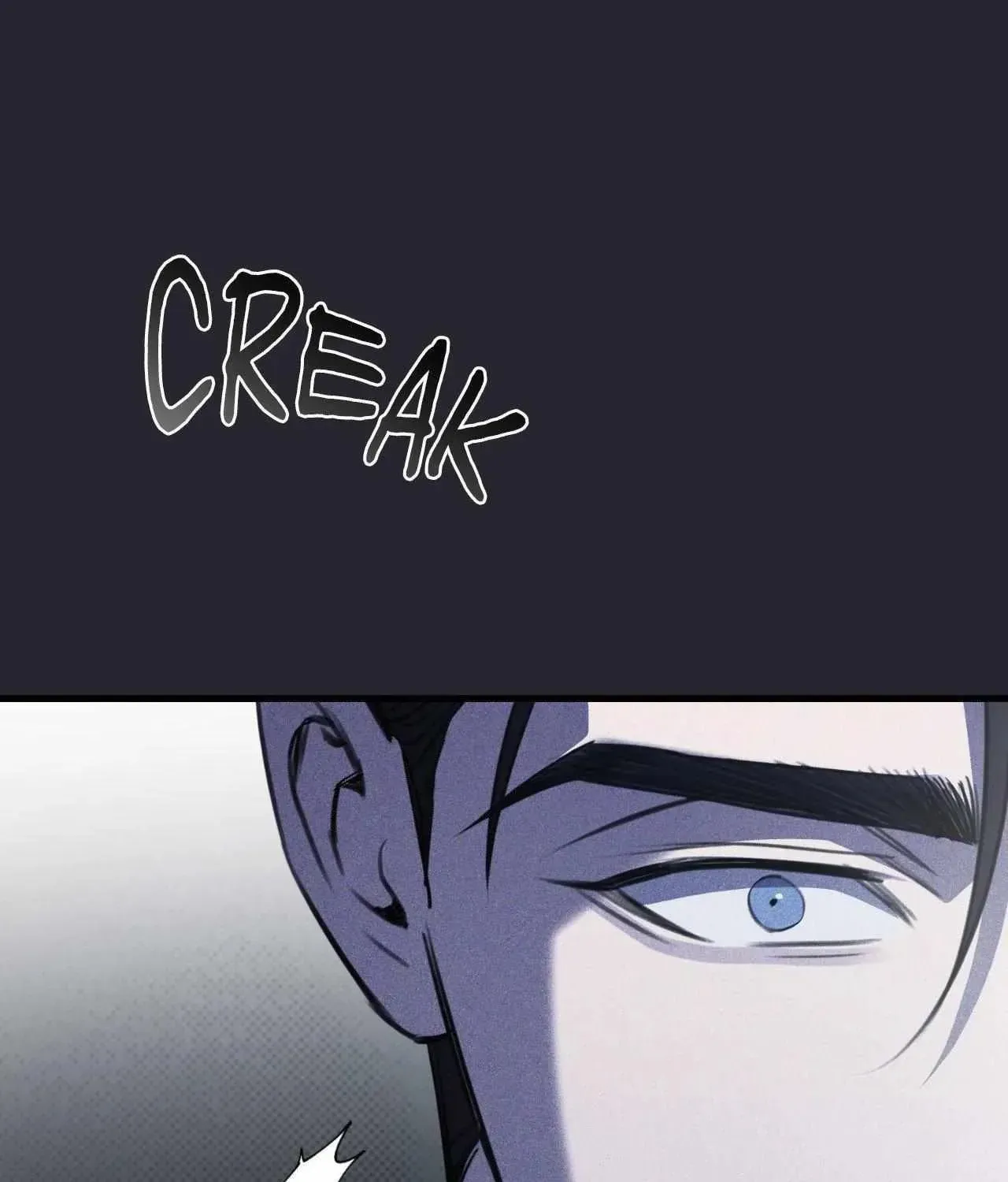 Read First Commandment chapter 29 image 133 on Lezhin