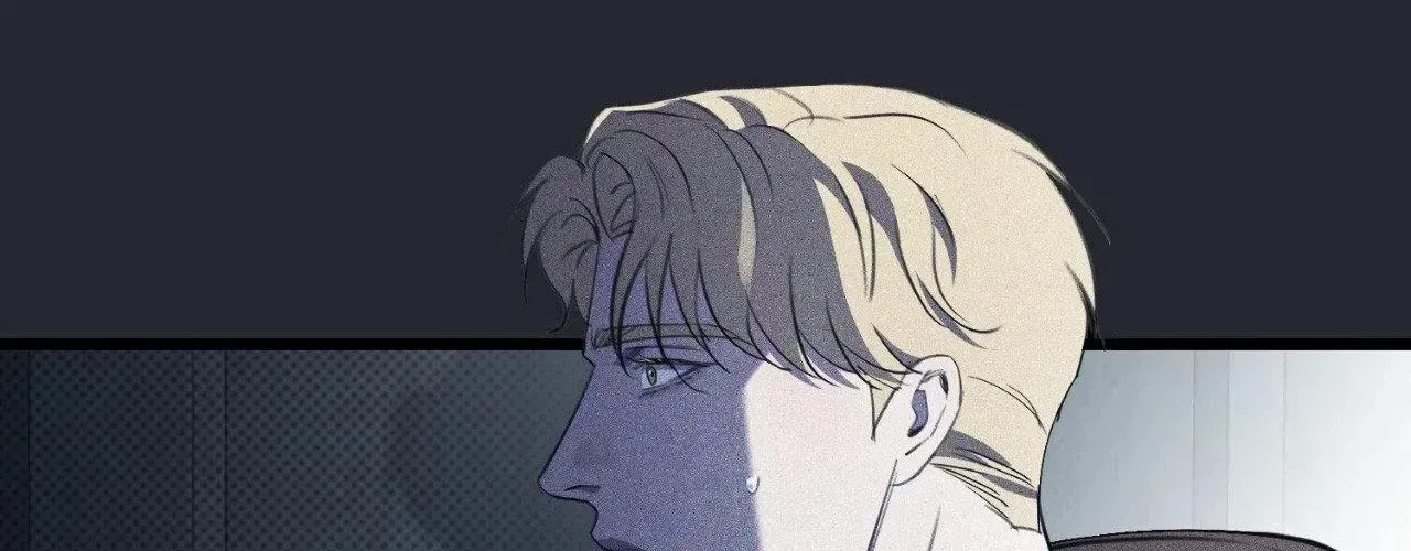 Read First Commandment chapter 29 image 136 on Lezhin