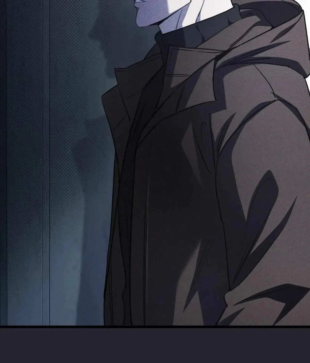 Read First Commandment chapter 29 image 137 on Lezhin