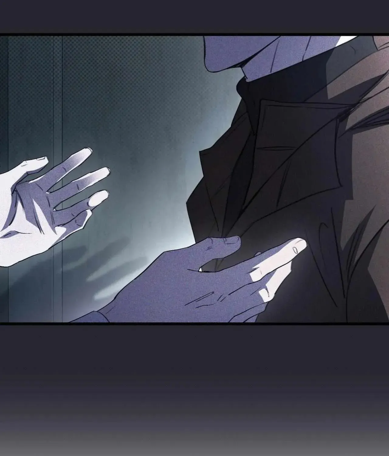 Read First Commandment chapter 29 image 139 on Lezhin