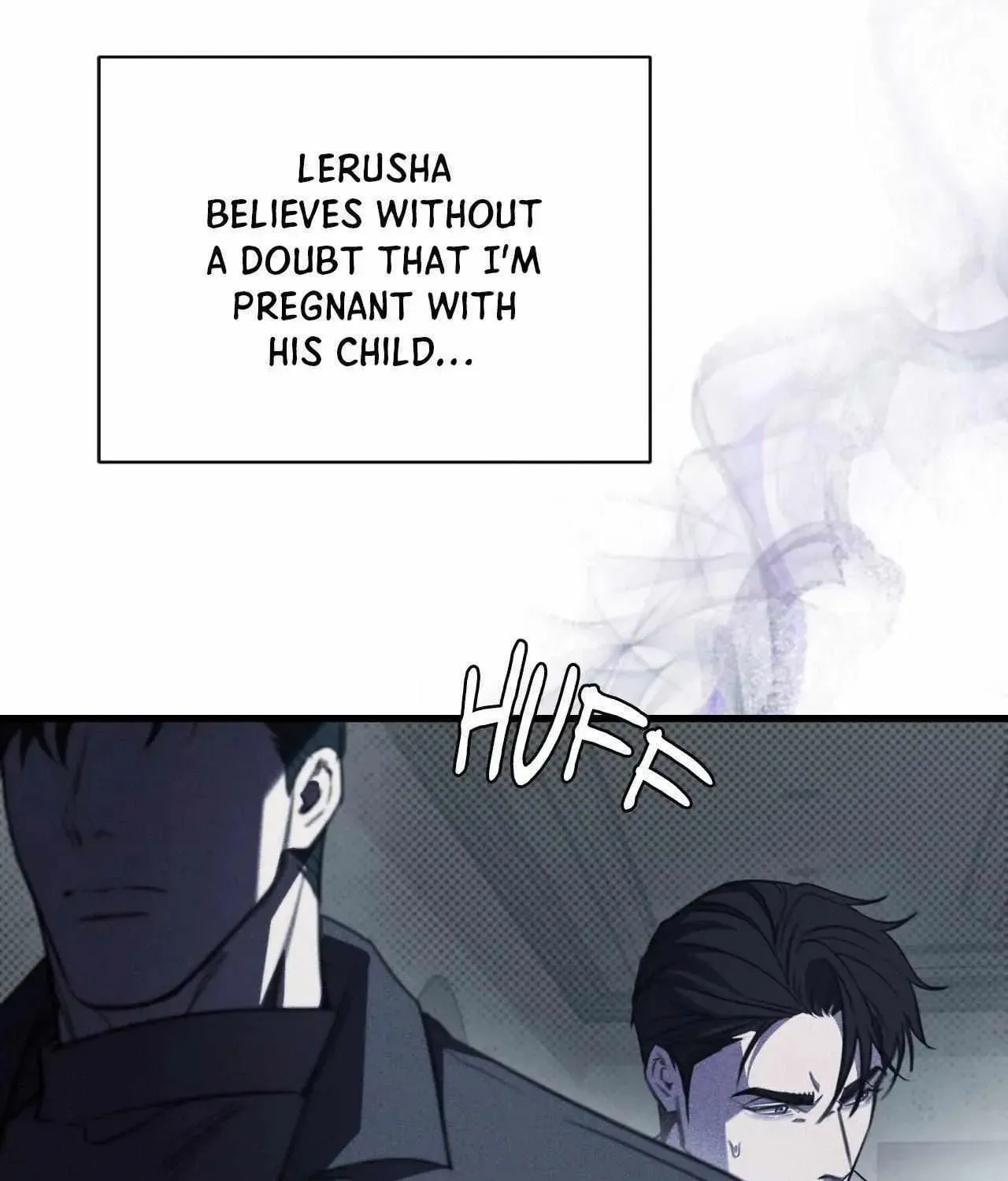 Read First Commandment chapter 29 image 14 on Lezhin