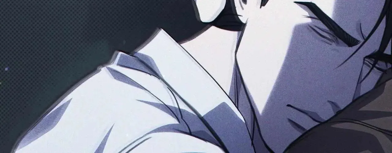 Read First Commandment chapter 29 image 142 on Lezhin