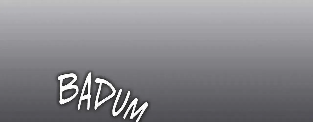 Read First Commandment chapter 29 image 144 on Lezhin