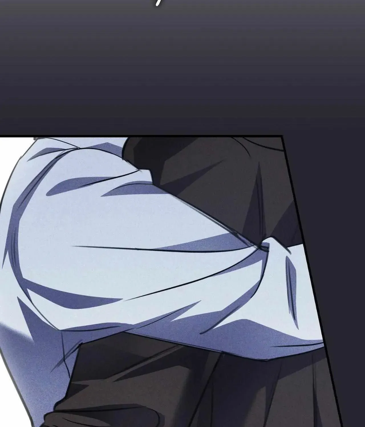 Read First Commandment chapter 29 image 145 on Lezhin