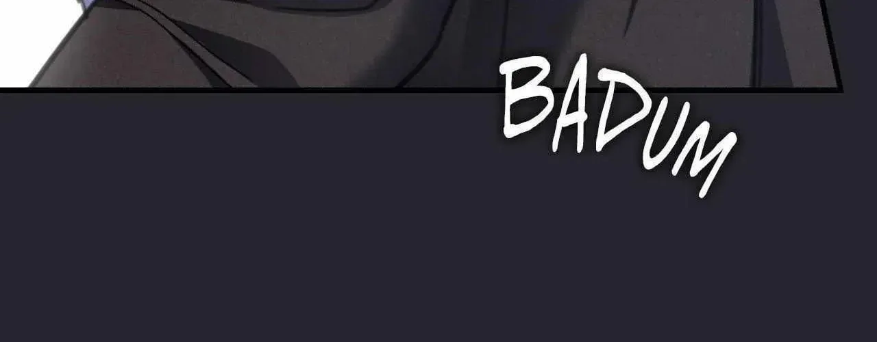 Read First Commandment chapter 29 image 146 on Lezhin