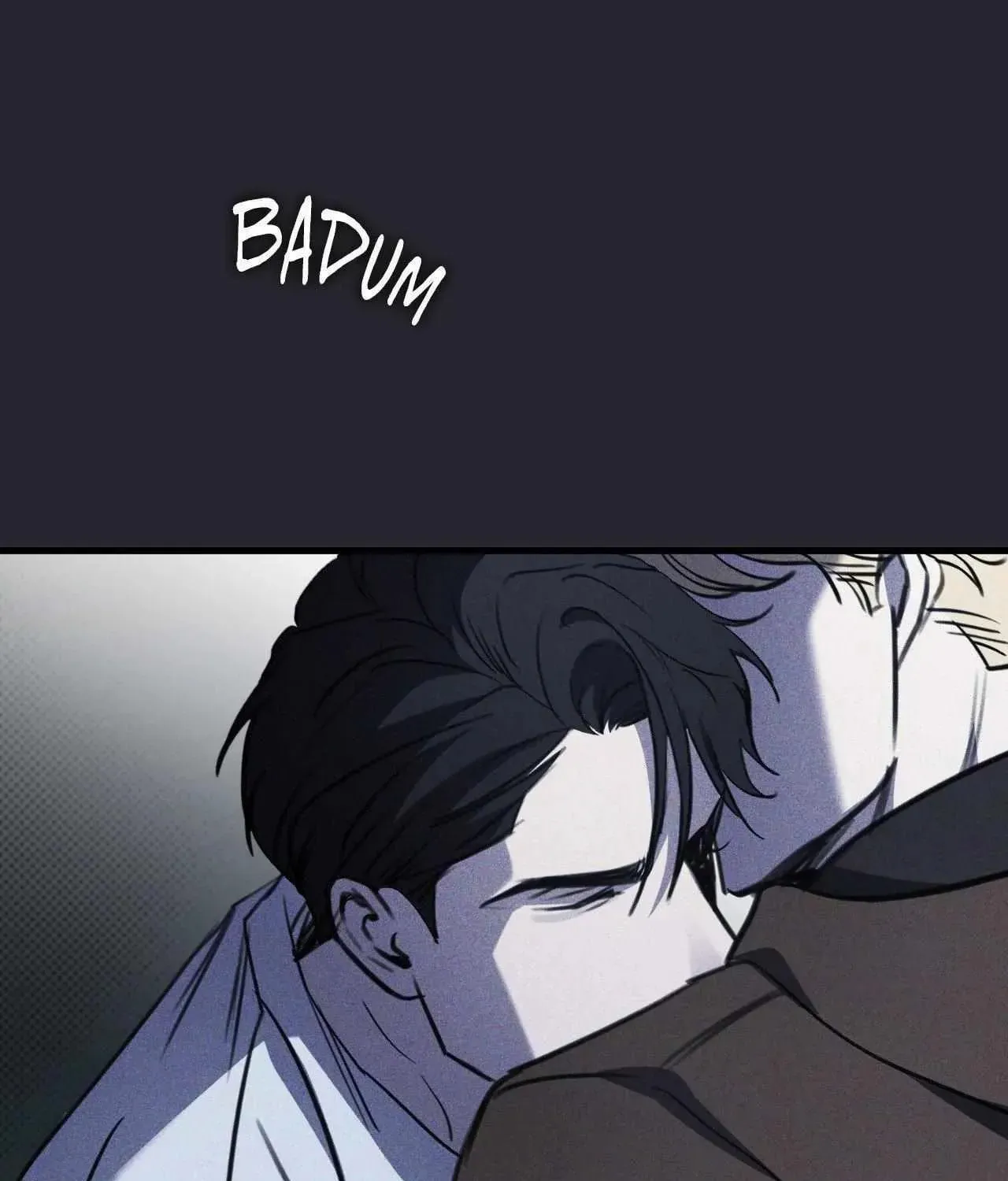 Read First Commandment chapter 29 image 147 on Lezhin
