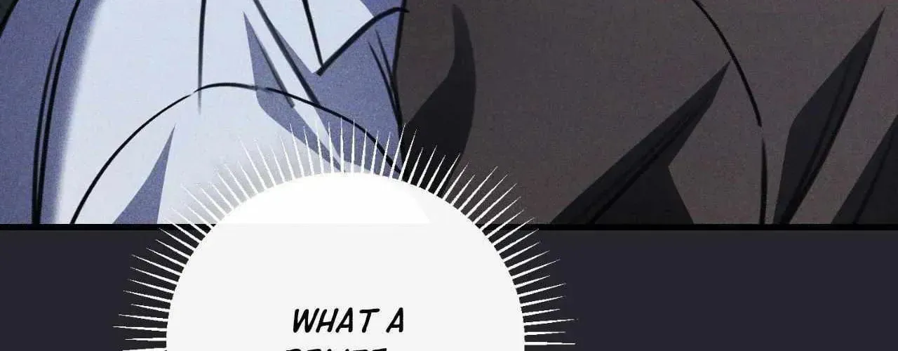 Read First Commandment chapter 29 image 148 on Lezhin