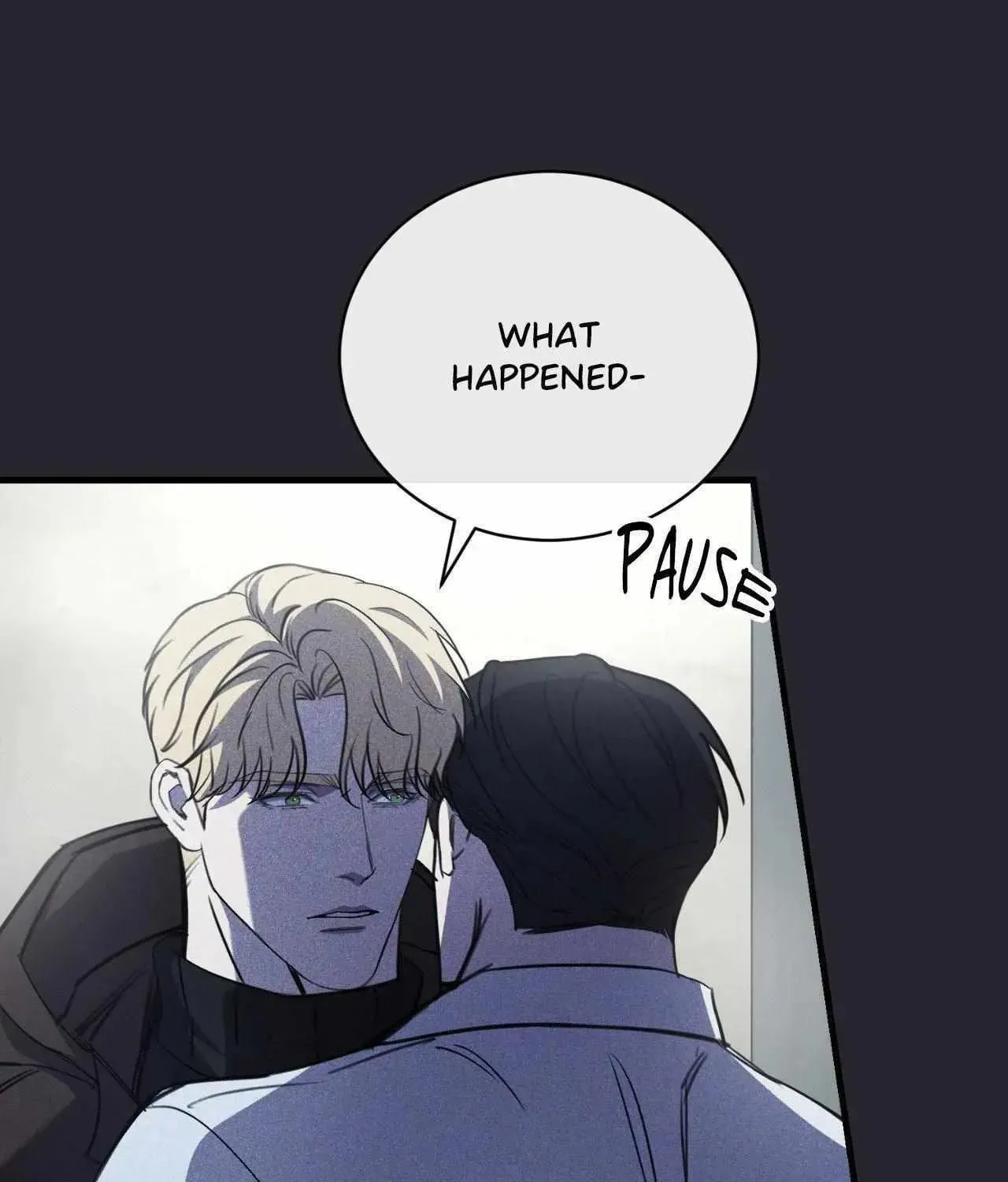 Read First Commandment chapter 29 image 150 on Lezhin
