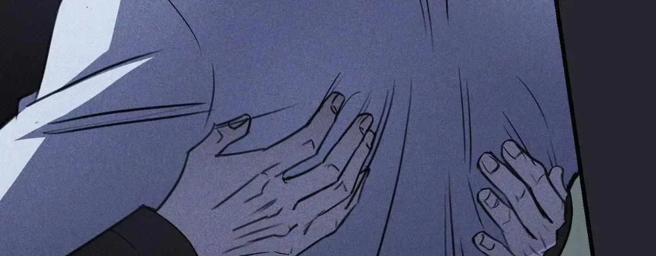 Read First Commandment chapter 29 image 151 on Lezhin