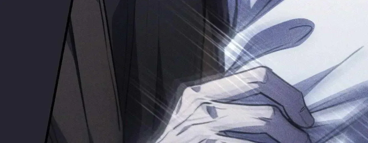 Read First Commandment chapter 29 image 153 on Lezhin