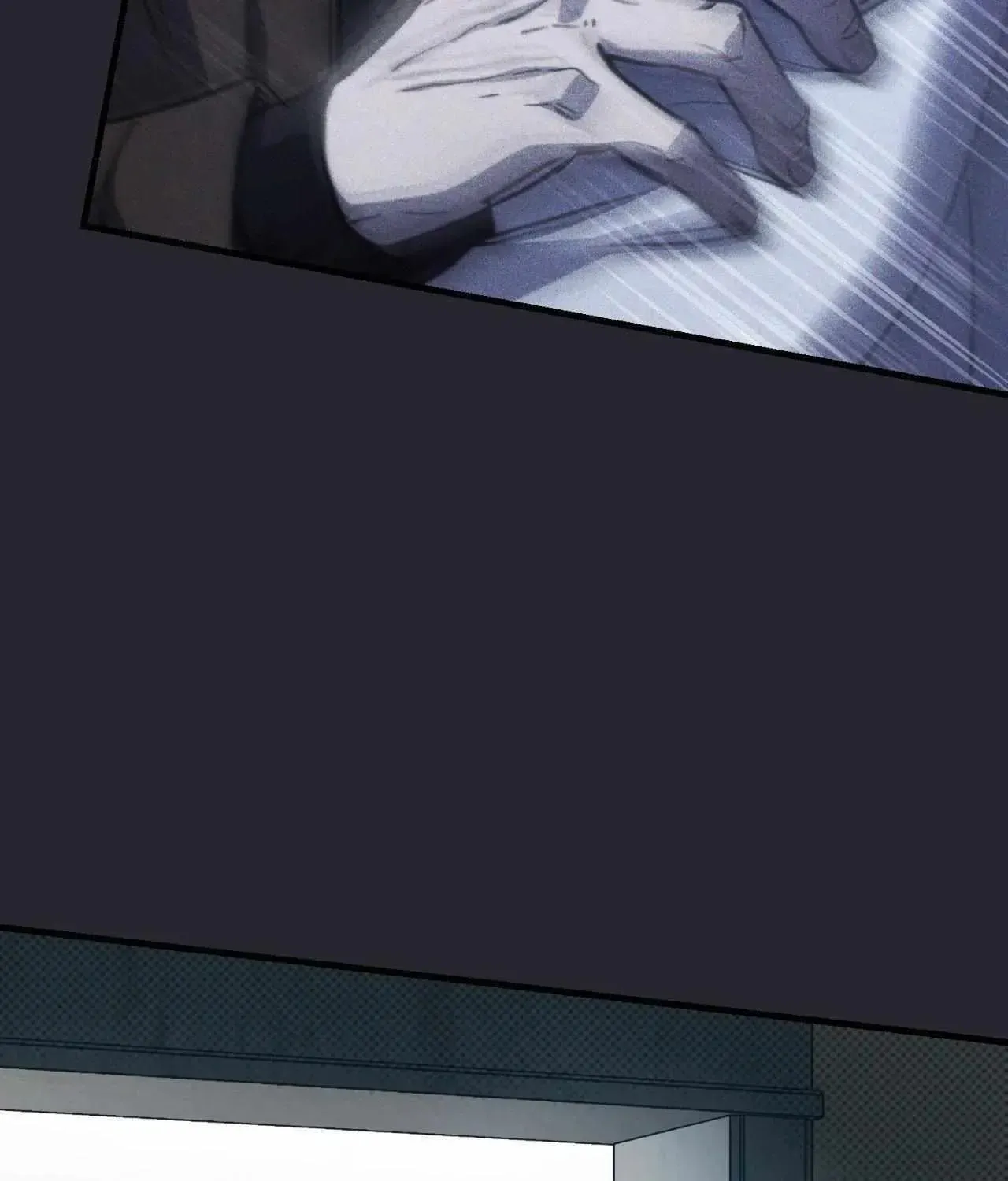 Read First Commandment chapter 29 image 154 on Lezhin