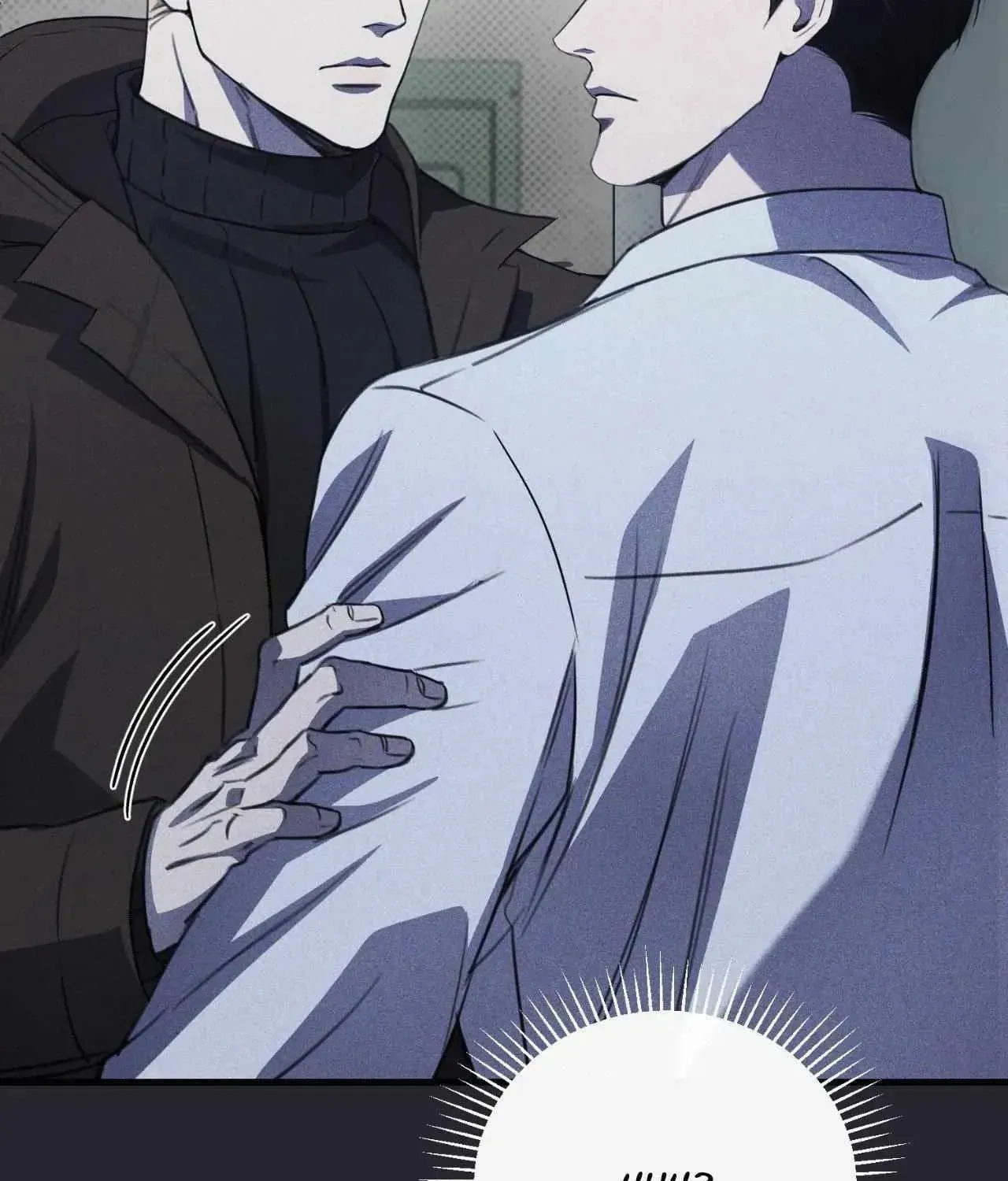Read First Commandment chapter 29 image 156 on Lezhin