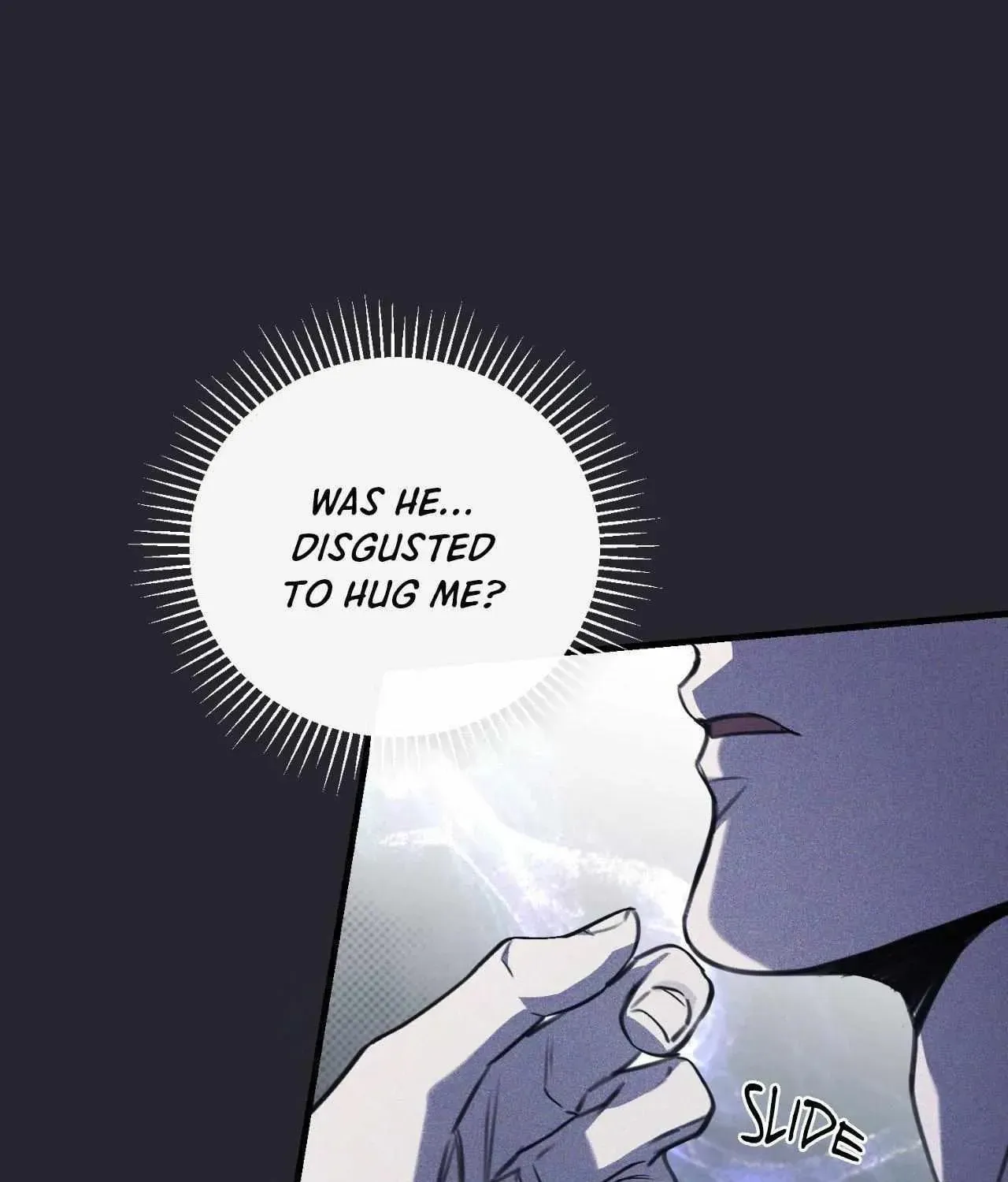 Read First Commandment chapter 29 image 158 on Lezhin