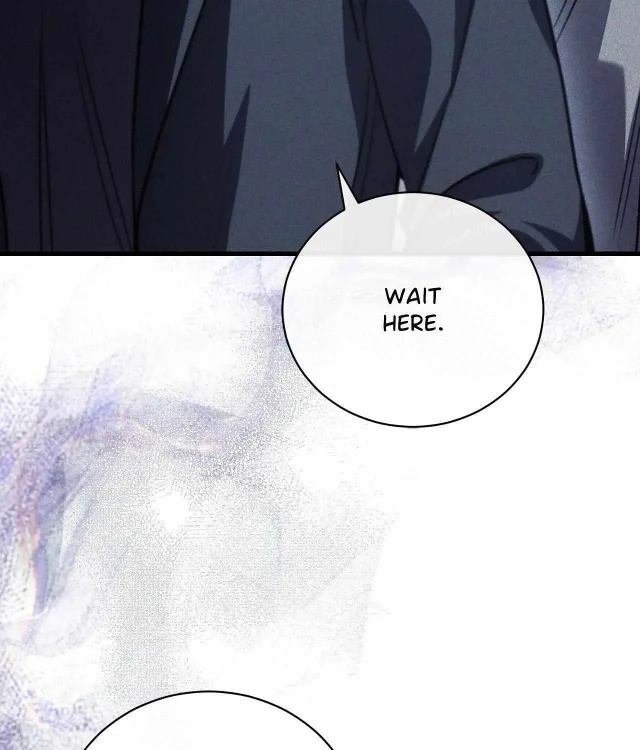 Read First Commandment chapter 29 image 16 on Lezhin