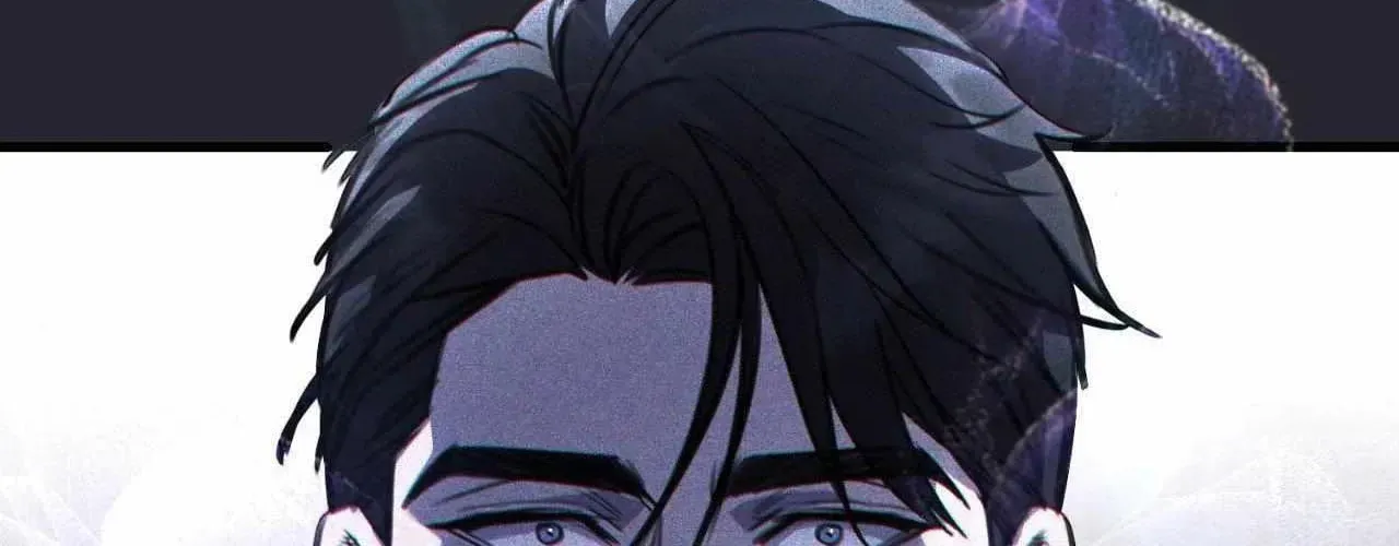 Read First Commandment chapter 29 image 162 on Lezhin