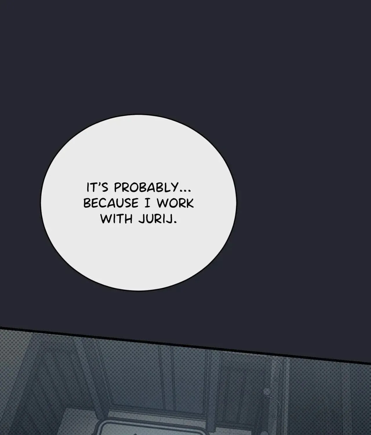 Read First Commandment chapter 29 image 165 on Lezhin