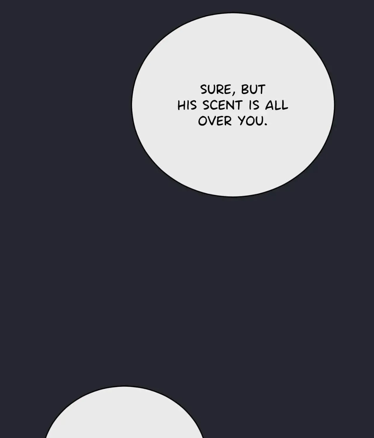 Read First Commandment chapter 29 image 167 on Lezhin