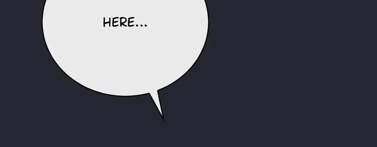 Read First Commandment chapter 29 image 168 on Lezhin