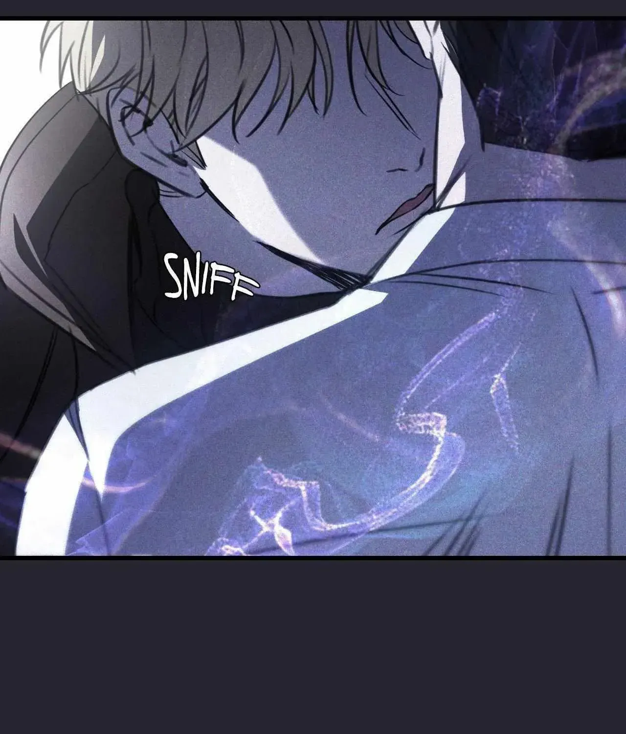 Read First Commandment chapter 29 image 169 on Lezhin