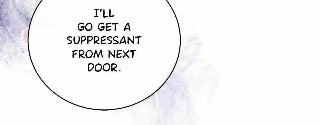 Read First Commandment chapter 29 image 17 on Lezhin